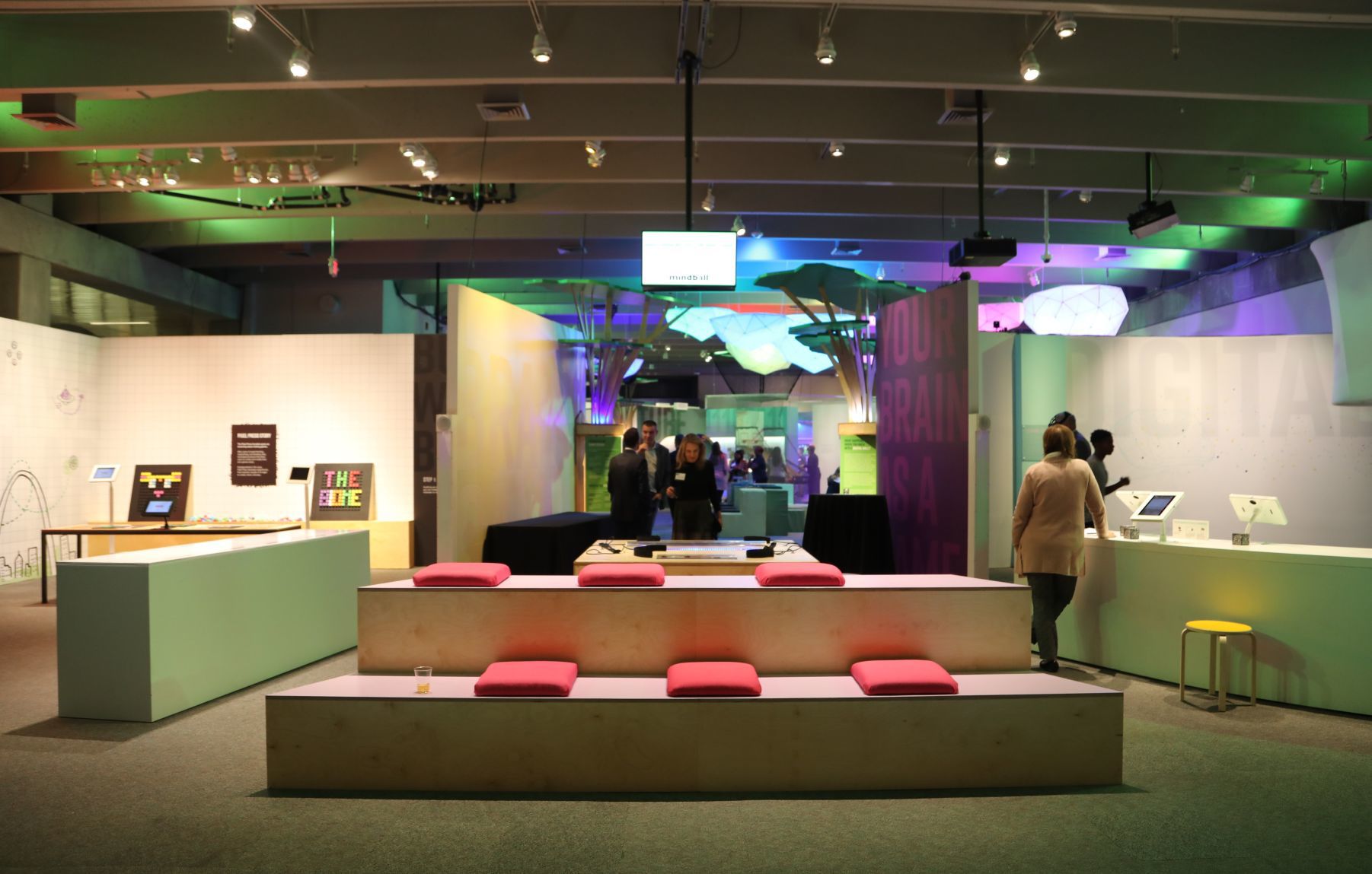 2018-Game-Xploration-Science-Center-125.JPG